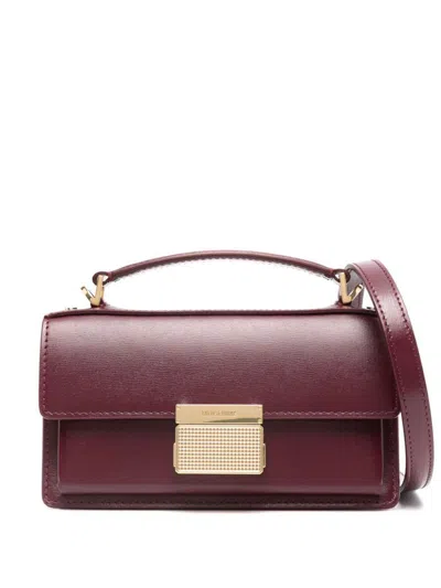 Golden Goose Venice Small Bag Bags