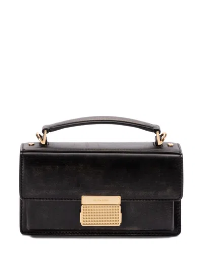 GOLDEN GOOSE GOLDEN GOOSE VENICE SMALL BAGS