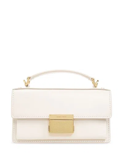 GOLDEN GOOSE GOLDEN GOOSE VENICE SMALL BAGS