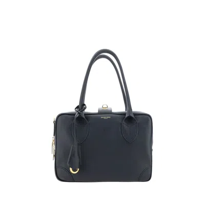 GOLDEN GOOSE VINTAGE WOMEN'S HANDBAG