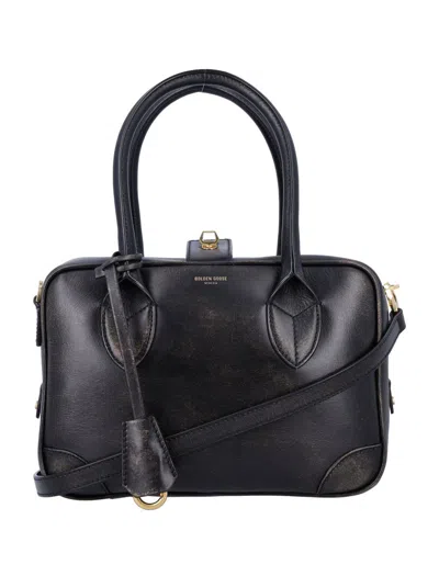 GOLDEN GOOSE GOLDEN GOOSE VITA BAG