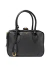 Golden Goose "vita" Crossbody Bag