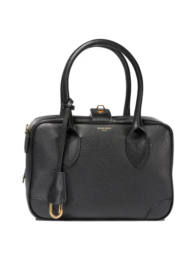 Golden Goose "vita" Crossbody Bag