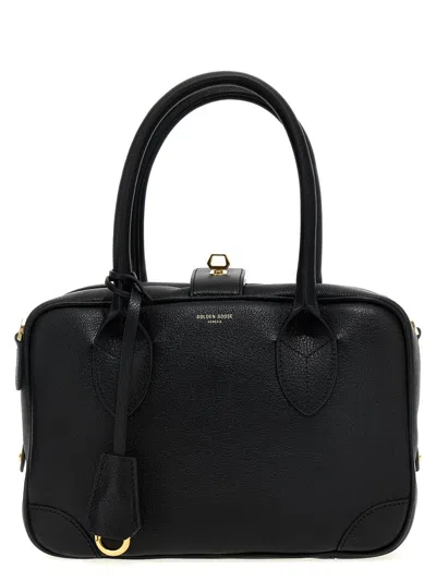 GOLDEN GOOSE GOLDEN GOOSE 'VITA' HANDBAG
