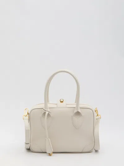 GOLDEN GOOSE VITA HANDBAG