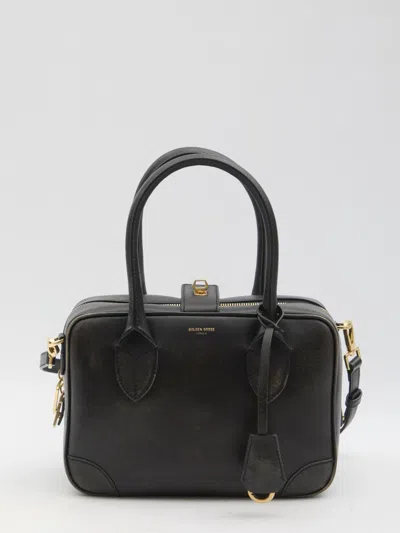 GOLDEN GOOSE VITA HANDBAG