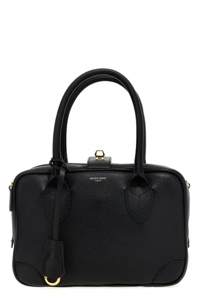 GOLDEN GOOSE 'VITA' HANDBAG