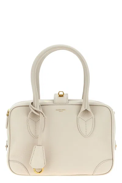 GOLDEN GOOSE 'VITA' HANDBAG
