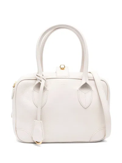 GOLDEN GOOSE GOLDEN GOOSE VITA TOTE BAG