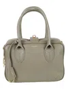 GOLDEN GOOSE VITA TOTE