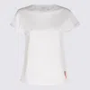 Golden Goose T-shirts And Polos