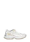 Golden Goose Lightstar Sneakers