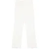 Golden Goose Maewa Trousers
