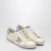 Golden Goose Men's / Super-star Sneaker