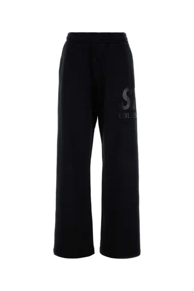 GOLDEN GOOSE GOLDEN GOOSE PANTS