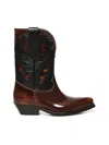 Golden Goose Wish Star Boots