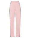Golden Goose Pants In Pink