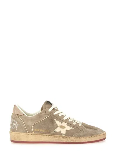 Golden Goose Women In Multi