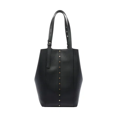 Golden Goose Women 24/7 Shoulder Bag