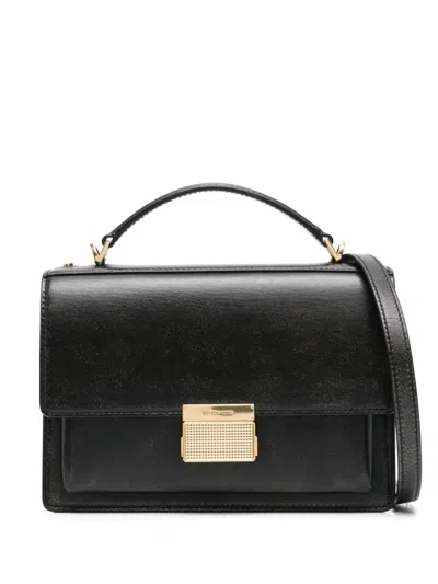 Golden Goose Women's Bags..