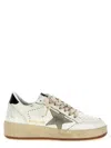 Golden Goose Ballstar 2 Sneakers