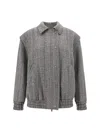 Golden Goose Db Golden Goose Jackets