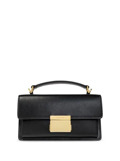 Golden Goose Women Borsa Venezia Small In Black