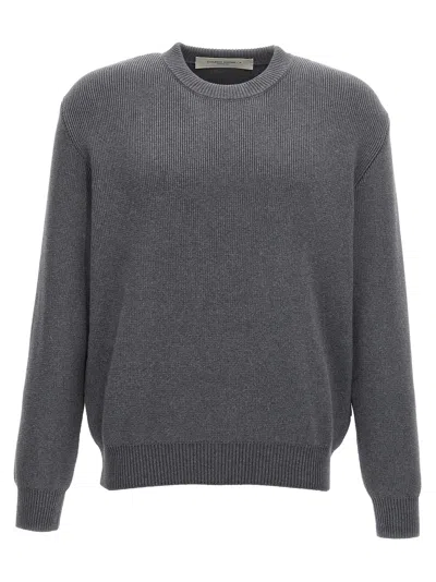 GOLDEN GOOSE GOLDEN GOOSE WOMEN 'DANY' SWEATER