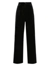 Golden Goose Denim Cotton Jeans