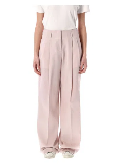 GOLDEN GOOSE WOMEN'S FLAVIA PANT