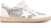 Golden Goose Gwf00117 F004721 82346