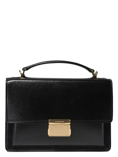 GOLDEN GOOSE WOMEN'S HANDBAGS