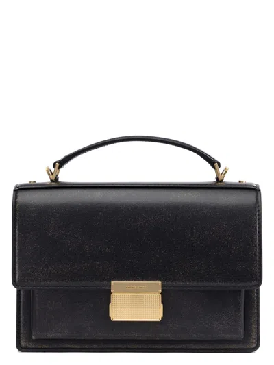 GOLDEN GOOSE WOMEN'S HANDBAGS