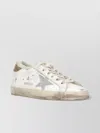 Golden Goose Super Star Classic Sneakers