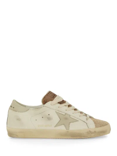 Golden Goose Women In Multi
