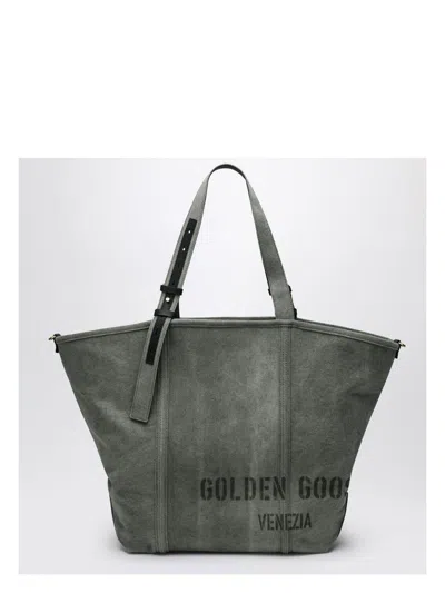 Golden Goose Women's Shopping 24 7