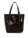 Golden Goose Women's Shoulders In Brown