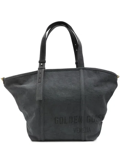 GOLDEN GOOSE GOLDEN GOOSE WOMEN'S SHOULDERS