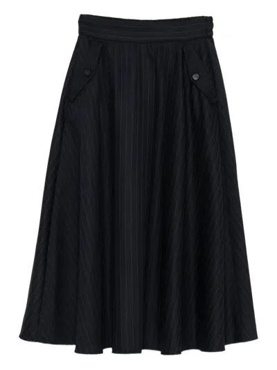 GOLDEN GOOSE GOLDEN GOOSE WOMEN'S SKIRT