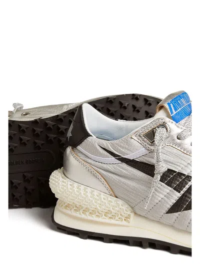 Golden Goose Women's Sneaker Marathon