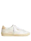 Golden Goose Women's Sneakers In White
