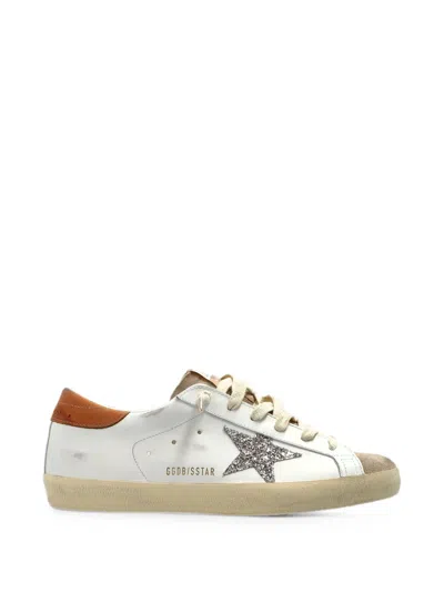 Golden Goose Women's Sneakers In Multi