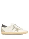 Golden Goose Women's Sneakers In Neutral