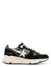 Golden Goose Women's Star Sneakers
