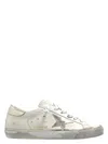 Golden Goose Super Star Sneakers