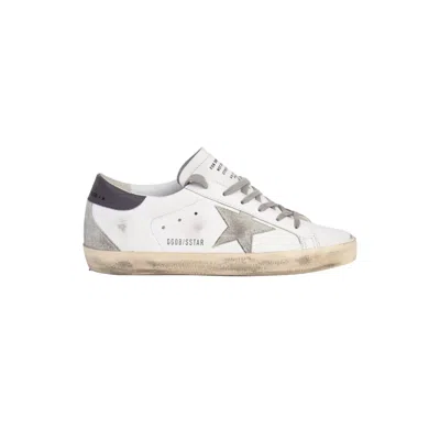 Golden Goose Women's Super Star Sneakers In Multi