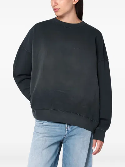GOLDEN GOOSE WOMEN'S SWEATERS