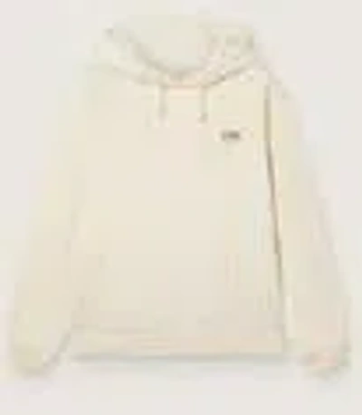 Golden Goose Women Sweatshirts In Multi