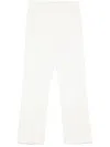 Golden Goose Maewa Trousers