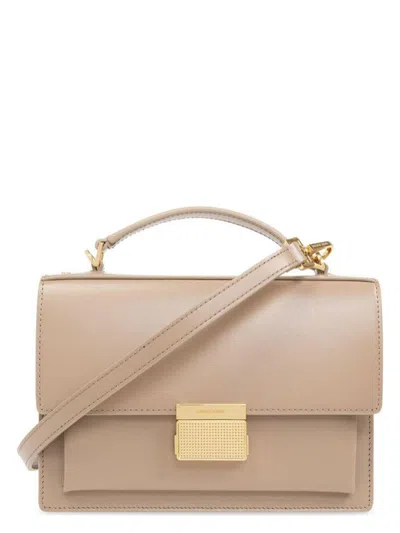 GOLDEN GOOSE WOMEN'S VENEZIA BAG